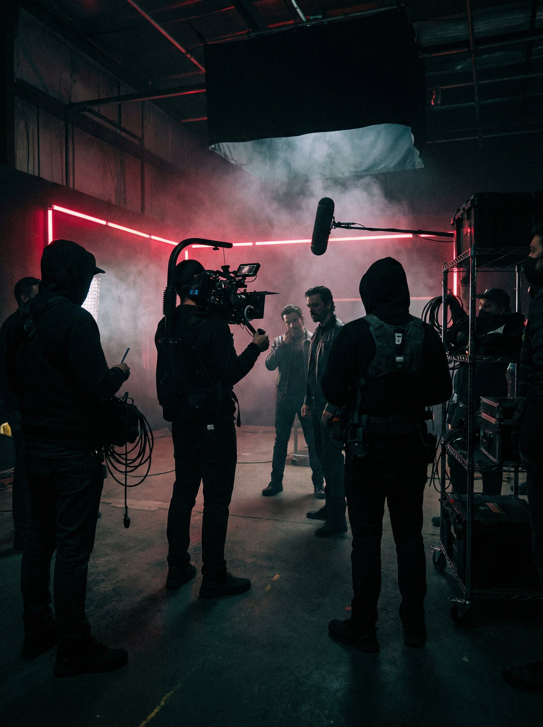 国产主播短视频