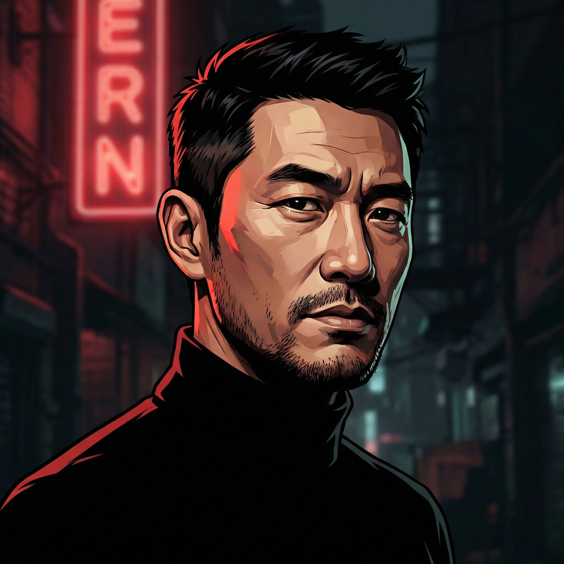 国产主播首席导演