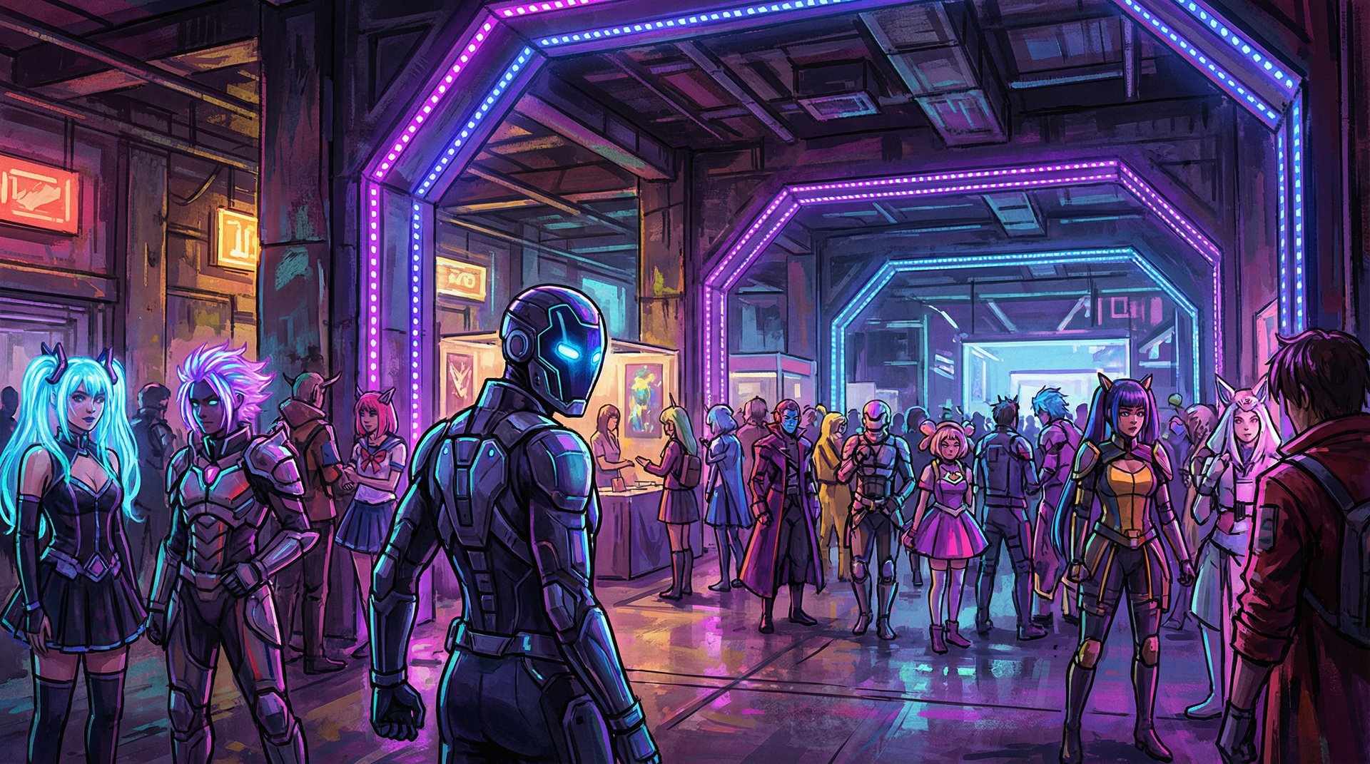 国产主播视频演示