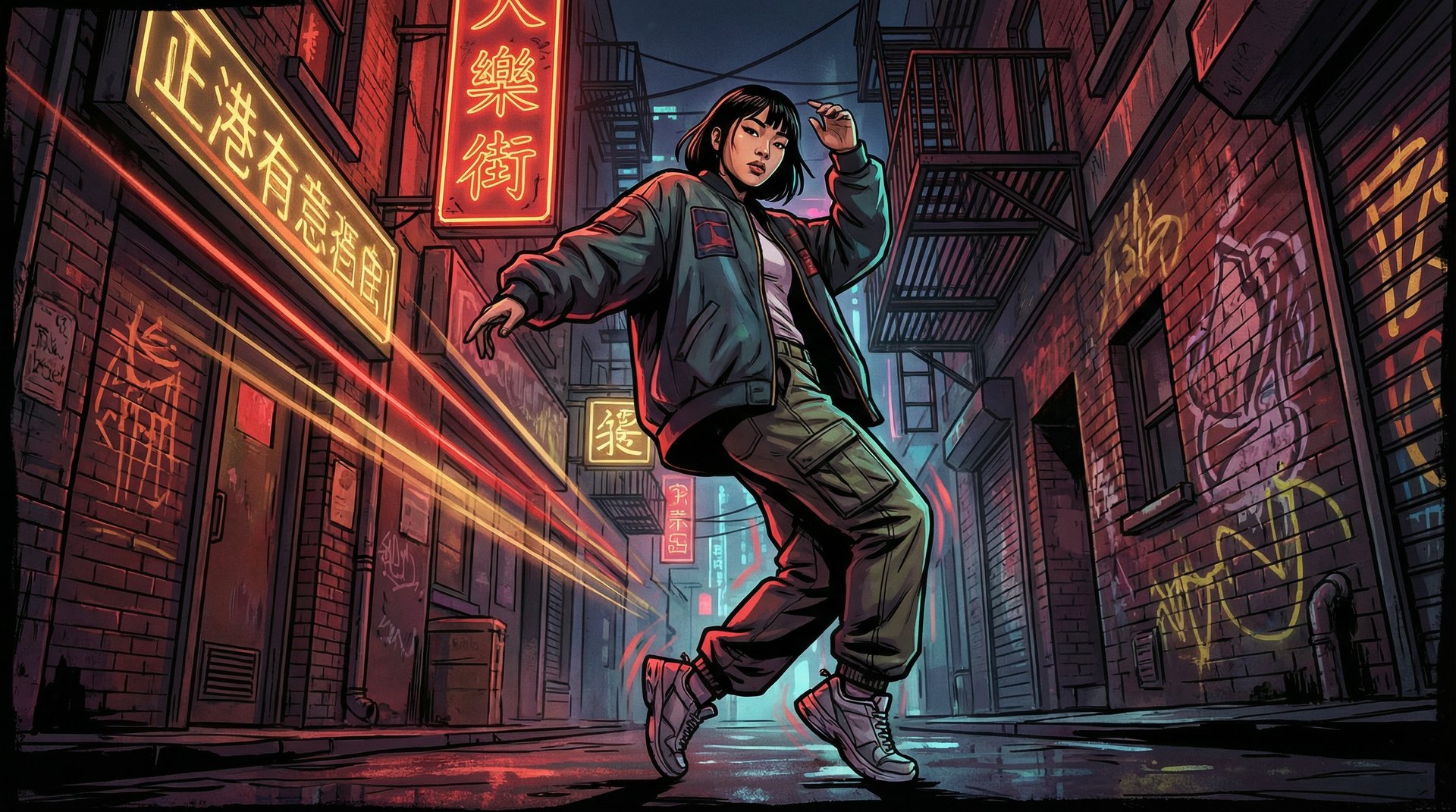 国产主播纹身视频